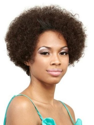 African American Wigs, Wigs For African American Women, African ...