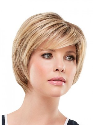 Cheap Synthetic Wigs Online, Best Synthetic Hair Online Sale