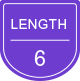 LENGTH