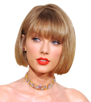 Celebrity Wigs