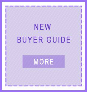 new buyer guide