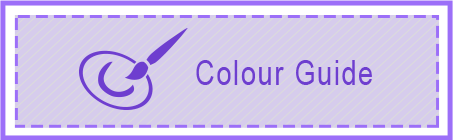 colour guide